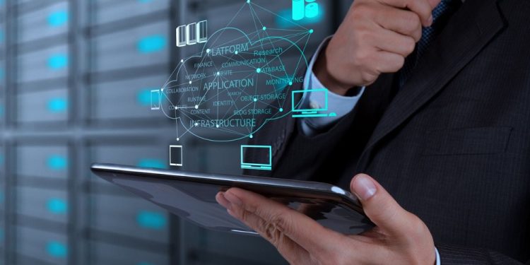 Carreras con mayor demanda en México para 2022