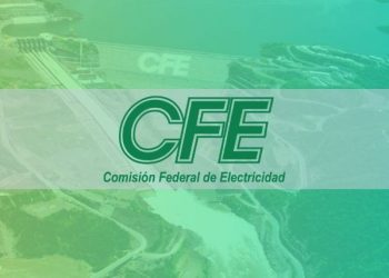 CFE reporta pérdidas de 95,381 mdp en 2021; los subsidios a sector eléctrico suman 70,279 mdp