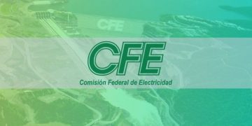 CFE reporta pérdidas de 95,381 mdp en 2021; los subsidios a sector eléctrico suman 70,279 mdp