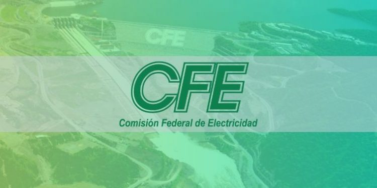 CFE reporta pérdidas de 95,381 mdp en 2021; los subsidios a sector eléctrico suman 70,279 mdp