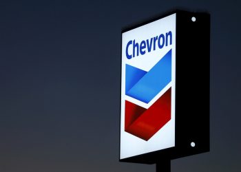 Chevron e Iwatani anuncian un acuerdo para construir 30 estaciones de servicio de hidrógeno en California