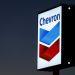 Chevron e Iwatani anuncian un acuerdo para construir 30 estaciones de servicio de hidrógeno en California