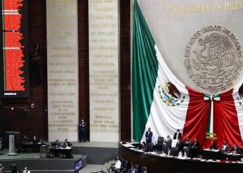 Reforma Energética: alto impacto para reputación de México como destino de inversión