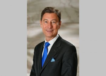 Ed Daniels es nombrado Director de Estrategia, Sostenibilidad y Relaciones Corporativas de Shell