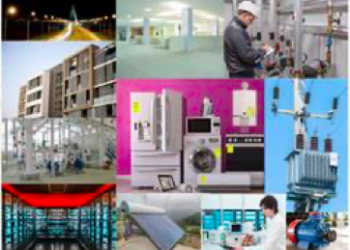 Programas de eficiencia energética ahorran 35,927 GW/h en 2021: Conuee