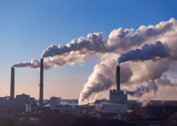 EUA financiará capacitación e investigación para remediar contaminación de generación con carbón