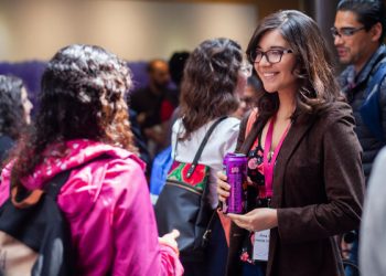 ASEM presenta programa integral para impulsar el emprendimiento femenino