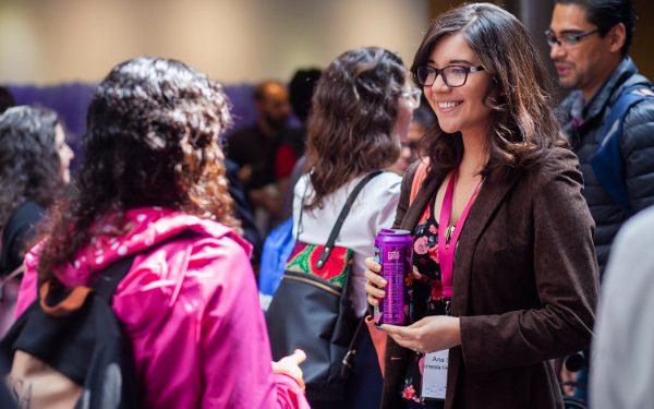 ASEM presenta programa integral para impulsar el emprendimiento femenino