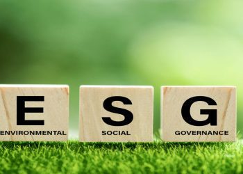 Tendencias ESG que se esperan para 2022: S&P Global