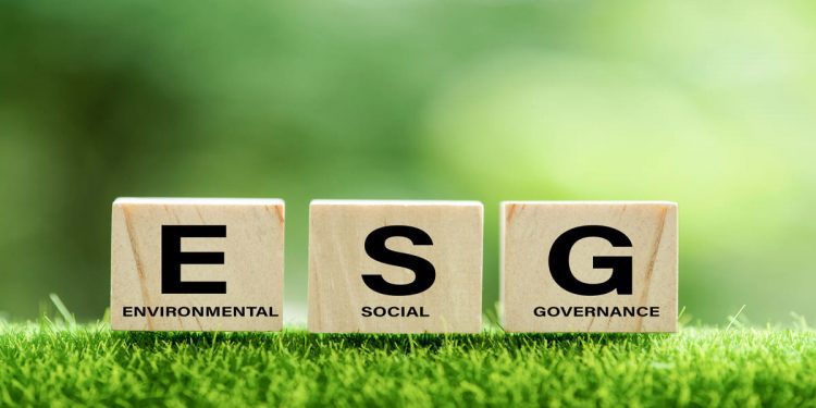 Tendencias ESG que se esperan para 2022: S&P Global