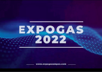 Expogas Virtual 7ma edición, Encuentro de Negocios I 21 al 27 de febrero 2022