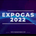 Expogas Virtual 7ma edición, Encuentro de Negocios I 21 al 27 de febrero 2022