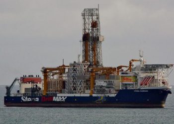 ExxonMobil comienza producción en el segundo desarrollo offshore de Guyana