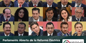 Transición energética necesita su propia ruta y objetivos; Litio, un metal subestimado