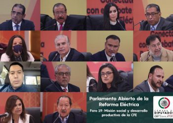 Empresas piden reglas claras para invertir; Pymes piden piso parejo para competir