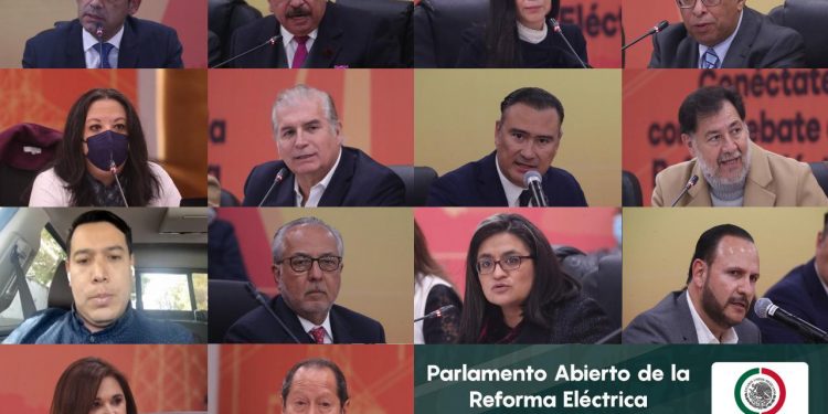 Empresas piden reglas claras para invertir; Pymes piden piso parejo para competir