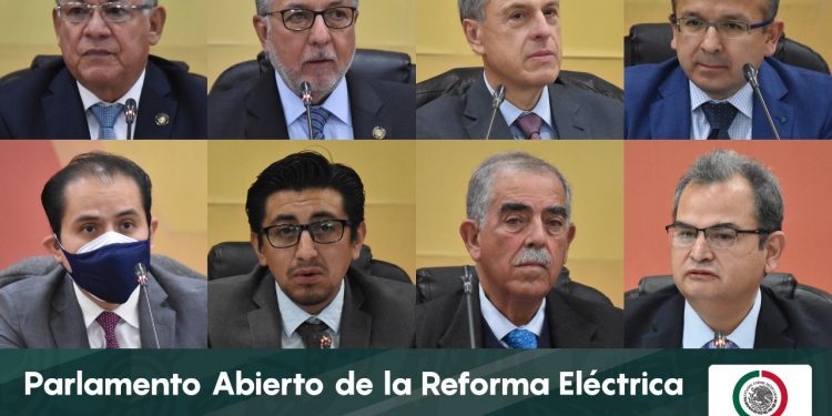 Reforma eléctrica: pone en riesgo grado de inversión de México; Hacienda podría reorientar recursos por 490,000 mdp