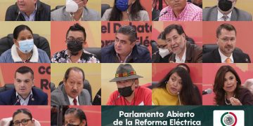 Control de CFE multiplicaría conflictos sociales; reforma debe incluir sistemas aislados y generación distribuida