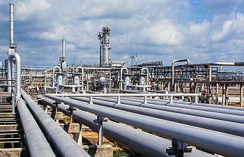 Senadores de EU piden a Jennifer Granholm detener permisos para exportar GNL