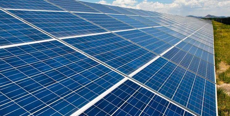 Perspectivas para la generación solar distribuida con almacenamiento en México I WEBINAR