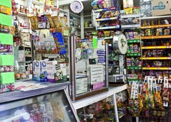 Grupo Modelo equipa a Pymes con  soluciones tecnológicas y ofrece crédito