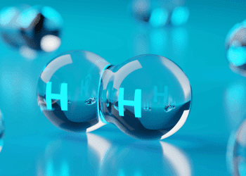 Sector hidrógeno: seis potencias del futuro