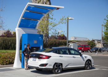 Phillips 66 y H2 Energy Europe desarrollarán una red reabastecimiento de hidrógeno en Alemania, Austria y Dinamarca