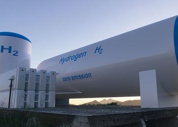 Departamento de Energía de EUA anuncia 28 mdd para desarrollar hidrógeno limpio
