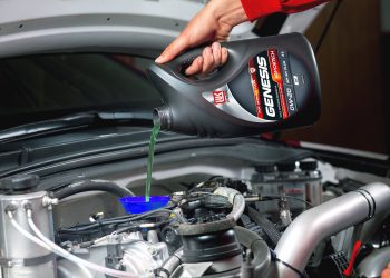 Lukoil amplía línea de aceites energéticamente eficientes