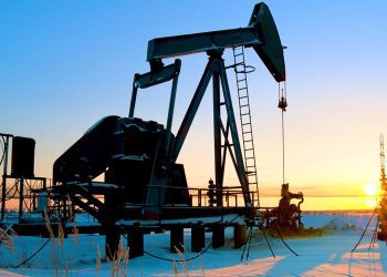 Reunión de la OPEP definirá mercado petrolero; Estados Unidos aumentará perforación y producción de petróleo