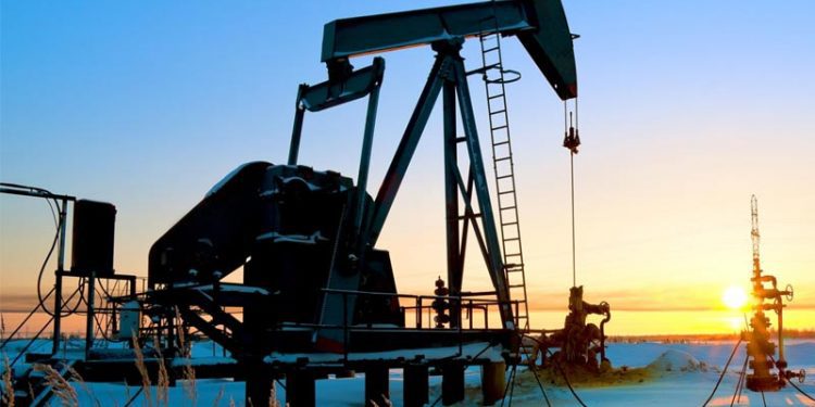 Reunión de la OPEP definirá mercado petrolero; Estados Unidos aumentará perforación y producción de petróleo