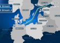 Nord Stream2, el factor clave en las tensiones Rusia-Occidente