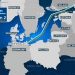 Nord Stream2, el factor clave en las tensiones Rusia-Occidente