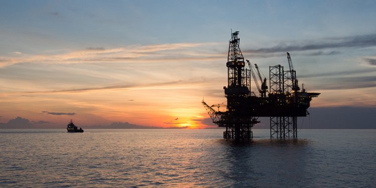 Mercado de perforación petrolera se reactiva y crecerá 4.9% anual en los próximos ocho años