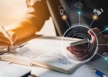 ¿Cuál es la diferencia entre pagos provisionales y pagos definitivos?