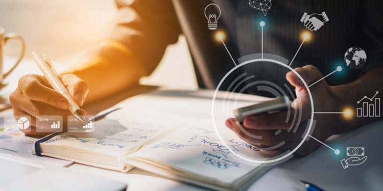 ¿Cuál es la diferencia entre pagos provisionales y pagos definitivos?