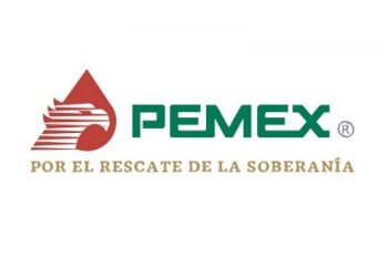 Pemex reporta pérdidas de 124,125 mdp; accidentes y huachicoleo, al alza