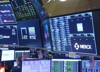 Mezcla mexicana en 91.80 dólares, gana 28.77% en dos meses; promedia 82.1 dólares el barril en 2022