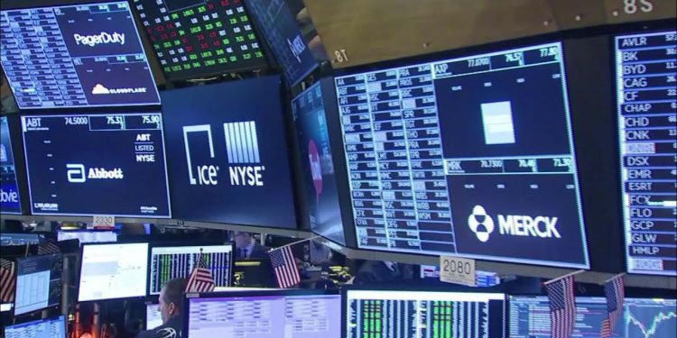 Mezcla mexicana en 91.80 dólares, gana 28.77% en dos meses; promedia 82.1 dólares el barril en 2022