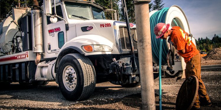 Gallant Capital Partners completa la adquisición de Pro-Vac