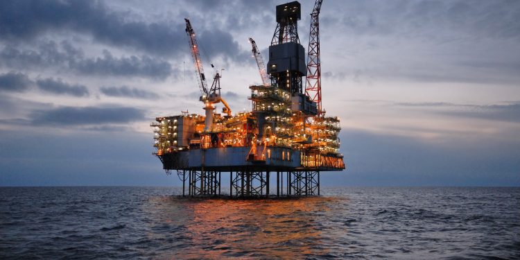 LUKOIL aumenta participación en el proyecto de gas Shah-Deniz