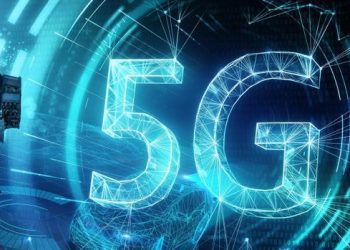 Qualcomm Technologies y Hewlett Packard Enterprise ofrecerán soluciones de unidades distribuidas virtualizadas 5G