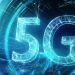 Qualcomm Technologies y Hewlett Packard Enterprise ofrecerán soluciones de unidades distribuidas virtualizadas 5G
