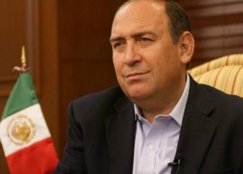 Insiste PRI en votar reforma eléctrica después de elecciones; Parlamento Abierto se extendería a más fechas