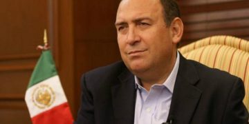 Insiste PRI en votar reforma eléctrica después de elecciones; Parlamento Abierto se extendería a más fechas