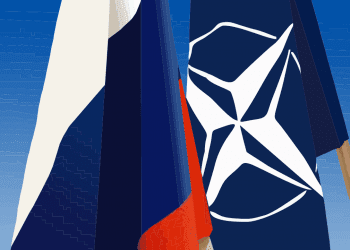 Mezcla Mexicana de Exportación repunta 3.42%; incertidumbre en mercados por tensiones geopolíticas Rusia-OTAN