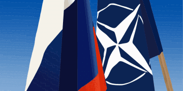 Mezcla Mexicana de Exportación repunta 3.42%; incertidumbre en mercados por tensiones geopolíticas Rusia-OTAN