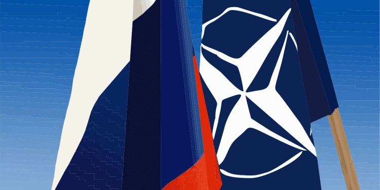 Mezcla Mexicana de Exportación repunta 3.42%; incertidumbre en mercados por tensiones geopolíticas Rusia-OTAN