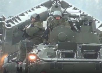 Sanciones a Rusia afectarán economía, mercados y perfil de riesgo global