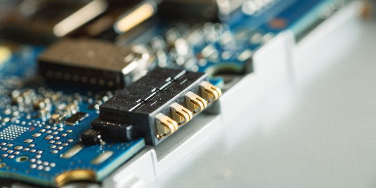 Zurn Water Solutions y Elkay Manufacturing se fusionan y crean líder en soluciones de agua sostenibles